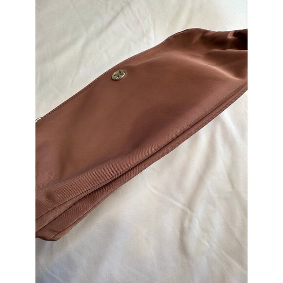 Lululemon Now and Always Pouch - Picture 5 of 15